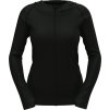 PS 058970 stedman seamless sports jacket women black opal FRONT d7cc6aba 432e 4926 9f35 affa85c5873d web