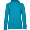 PS 01W04W bandc hoodie women hawaiian blue FRONT b11686d8 ee73 4b16 a57d 5f02561230c1 web