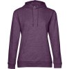 PS 01W04W bandc hoodie women heather purple FRONT 0b6653e6 8e86 4bc6 b2a6 f2324fb73c5c web
