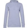 PS 01W04W bandc hoodie women lavender FRONT 78f6114d 622f 4150 89d3 855d285fb027 web