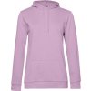 PS 01W04W bandc hoodie women candy pink FRONT 543799f2 6720 479e 91c5 0ffebfff6b99 web
