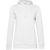 PS 01W04W bandc hoodie women white FRONT 94ca09cb 92e2 453e 9744 a95e7b8eab50 web