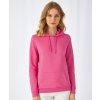 LS 01W04W bandc hoodie women FRONT e5242f11 6d4c 41a4 b54d b5f7dac4b039 web