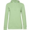 PS 01W04W bandc hoodie women light jade FRONT e6be5cf9 2841 45f1 b1b3 a1d55d45d59c web