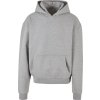 PS 560268 build your brand by 268 heather grey FRONT d497675e d1ca 4401 bdf5 bd74ab6cbc4c web