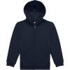 PS 01K334 bandc id 334 zip hood kids navy FRONT e804aa50 9435 4237 b7a6 6995d2b64ec8 web
