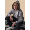 PS 01K334 bandc id 334 zip hood kids FRONT 2aa8f7d5 7f38 4e8e 991d ff8bce14f52a web