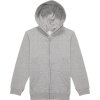 PS 01K334 bandc id 334 zip hood kids sport grey FRONT 803760f7 f7a8 4aa4 9db3 2218b9560cb3 web