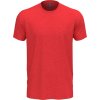 PS 086210 next level apparel n 6210 red FRONT 1dfc8dce 561c 4a81 9043 6f60f66ac859 web