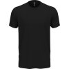 PS 086210 next level apparel n 6210 black FRONT 254c60f0 75e8 4b50 af37 0c9c15ef2f88 web