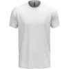 PS 086210 next level apparel n 6210 white FRONT 6b1faa27 6017 439e a2e4 2fb2f690b25d web
