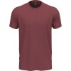 PS 086210 next level apparel n 6210 heather maroon FRONT d2bd8159 09c2 4db9 8d3f 87bb098a2a2d web