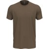 PS 086210 next level apparel n 6210 espresso FRONT 90620ac4 1fad 4b52 880f dcc1d0c4b665 web