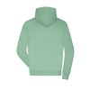 8034 mens lounge hoody ocs blended rcs green men.56170 detail 89366