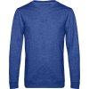 PS 01U01W bandc set in heather royal blue FRONT 57b6f12e fb9e 460c 805f dbb6f9c43451 web