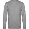 PS 01U01W bandc set in heather grey FRONT a16b5214 c471 450e bcbd a05d8248217a web