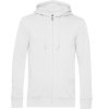 PS 01U35B bandc inspire zipped hood white FRONT 9187dc1c f10a 40be ba33 baf510f084dd web