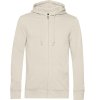 PS 01U35B bandc inspire zipped hood off white FRONT eff995b0 fca7 43c3 81bd df27edd87d9f web