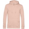 PS 01U35B bandc inspire zipped hood soft rose FRONT 5787cd85 499d 4ca7 b037 978ecd730bf0 web