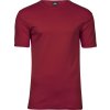PS 180520 tee jays tj 520 deep red FRONT 3020f194 4229 45a4 a7f3 2ec56e8b7915 web