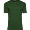PS 180520 tee jays tj 520 forest green FRONT ad0f9260 7eb9 4881 97b3 ef69342dc54a web