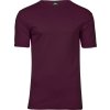PS 180520 tee jays tj 520 wine FRONT b0b9e27b f507 45c1 8f54 fb0889b03917 web