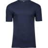 PS 180520 tee jays tj 520 navy FRONT 7016352c 7255 4955 b318 2dede7e87fe0 web