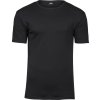 PS 180520 tee jays tj 520 black FRONT f010a5d3 3b20 4be7 b4a5 d68ea36080f0 web
