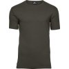 PS 180520 tee jays tj 520 dark olive FRONT 3d89c456 f25f 43f8 932e 93d747e2375b web