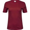 PS 180580 tee jays tj 580 deep red FRONT 5f8a0f01 6e28 4f81 91d9 a3a9f75a8334 web
