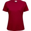 PS 180580 tee jays tj 580 red FRONT 3c7c03c6 3185 44fe 8783 3e3c8d3e6a35 web