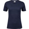 PS 180580 tee jays tj 580 navy FRONT 2f995283 4047 4218 b40e 29dff0eb49d0 web