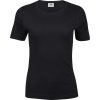 PS 180580 tee jays tj 580 black FRONT 5d5d54be 5154 4e37 b03c 8e66045811b4 web
