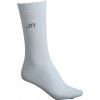 Funkční ponožky Function Sport Socks (Barva Bílá, Velikost ponožek 45-47)
