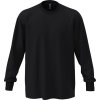 PS 087211 next level apparel n 7211 black FRONT 1c8f677f 2d30 4a16 926b 1fbedd29f4c3 web