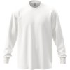 PS 087211 next level apparel n 7211 white FRONT 92a0e70f 8b30 4f68 a666 16ff7c00b3b7 web