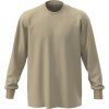 PS 087211 next level apparel n 7211 tan FRONT 09bba558 9b96 489b afb0 5d10e3a040f5 web