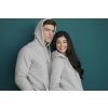 LS 054400 stedman classic sweat hoodie FRONT 0f7814ac 6064 4e07 b50a f5a548424eab web