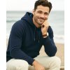 LS 054400 stedman classic sweat hoodie FRONT 7ccdaea9 091e 45d4 84fe d35f4539aae4 web