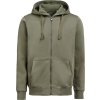 PS 665010 untagged movement ocs rcs full zip hoodie thyme FRONT 3ad69d1f 51c6 41f3 9628 993ba7614b42 web