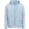 PS 665010 untagged movement ocs rcs full zip hoodie fog FRONT 8d638198 707e 4103 979a 33a341473439 web