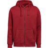 PS 665010 untagged movement ocs rcs full zip hoodie brick FRONT f0374298 b440 4547 aef9 5b3c05c8acaf web
