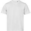 PS 181160 tee jays tj 1160 white FRONT 51b57a3c b8cc 4b2f a9f7 205984f83953 web