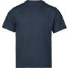 PS 181160 tee jays tj 1160 ink FRONT 542b365c 8c69 474e b859 851ce5e63fc4 web