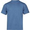 PS 181160 tee jays tj 1160 ocean blue FRONT 4808e05a 9045 4c1d b378 2d2239774599 web