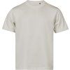 PS 181160 tee jays tj 1160 cement FRONT 3b8b63b4 b1ee 42fd 8e13 f3699a1913f6 web