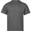 PS 181160 tee jays tj 1160 powder grey FRONT 5c753320 ae21 4f8b a375 9edda6f2c6fe web