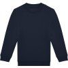 PS 01K332 bandc id 332 crew kids navy FRONT f41da66c 7a56 43ac bfdd 3cf266f0fc6a web