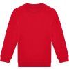 PS 01K332 bandc id 332 crew kids red FRONT 01d99263 10ea 4685 af04 66f0ccde6b25 web