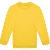 PS 01K332 bandc id 332 crew kids pop yellow FRONT 8e63b208 688b 4b83 a8c8 b8238051efec web